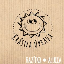 krásna úprava