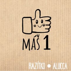 máš 1