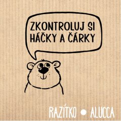 zkontroluj si ...