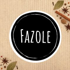 fazole
