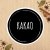 kakao