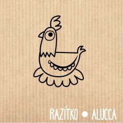 slepička