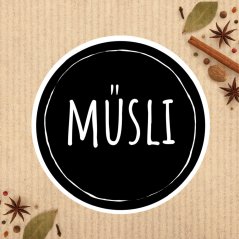 Musli