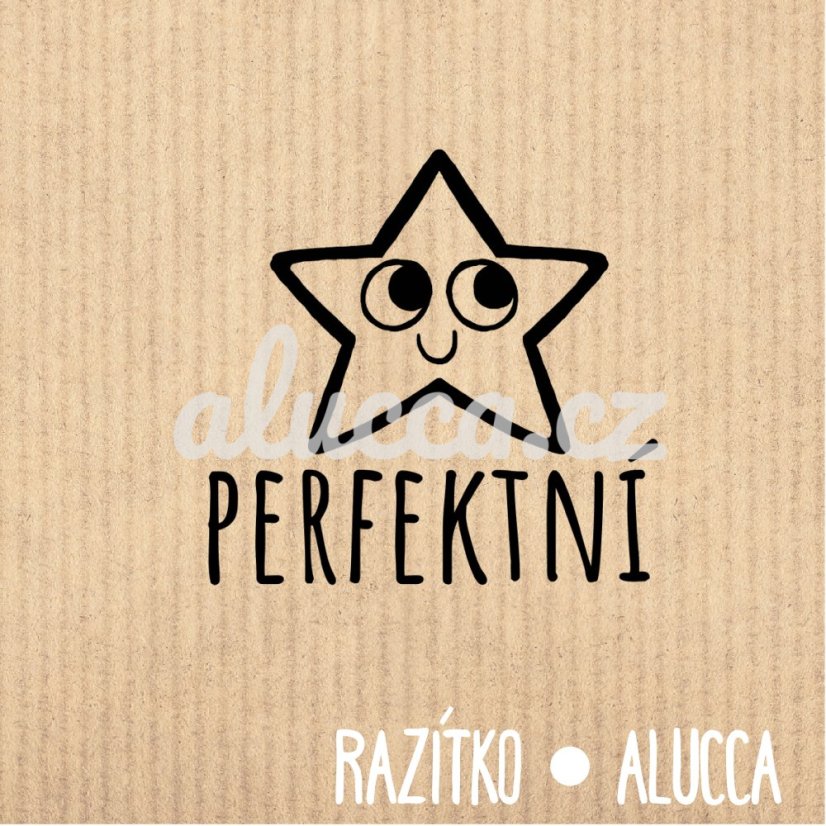 Perfektní