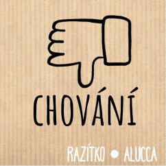 chování