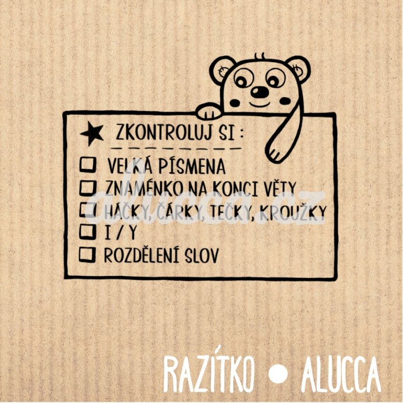 hodnocení