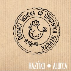 slepička