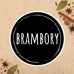 brambory