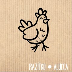 slepička