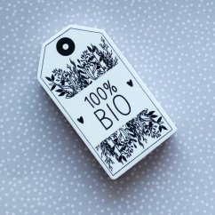 bio