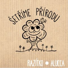 šetříme výrobu