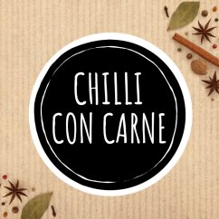 chilli con carne