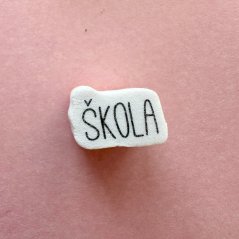 škola