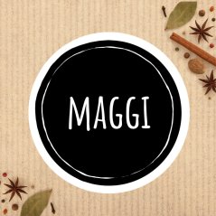 maggi
