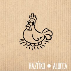 slepička