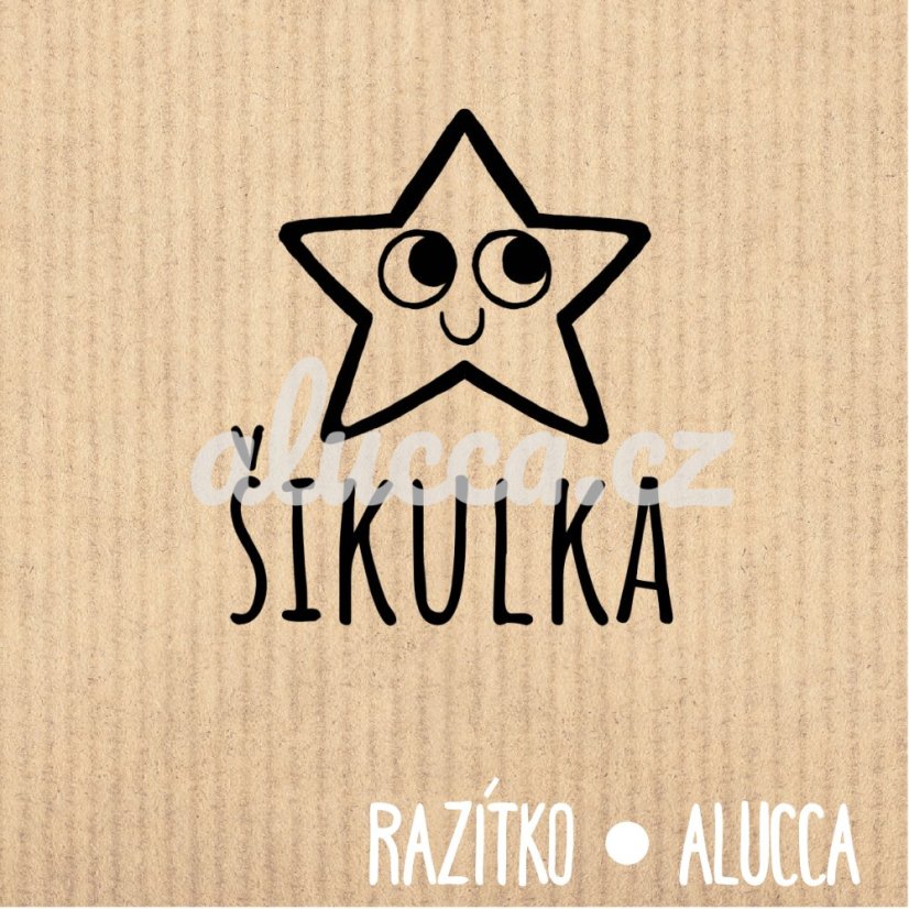 Šikulka