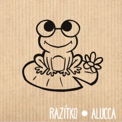 žabka