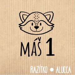 máš 1