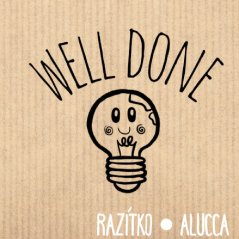 well done