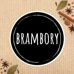 brambory