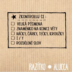 hodnocení