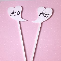 sada pro novomanžele