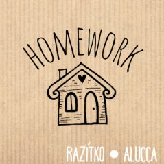homework