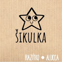 Šikulka