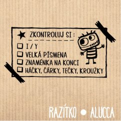 hodnocení