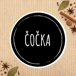 čočka