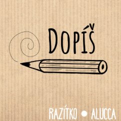 dopíš