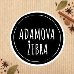 adamova žebra
