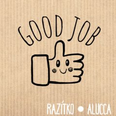 good job