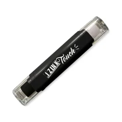 razítkovací polštářek IZINK Touch - ČERNÝ