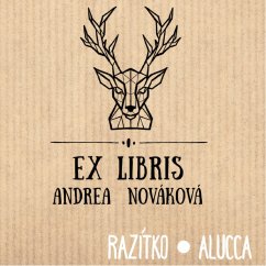 ex libris