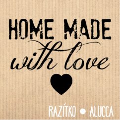 home made