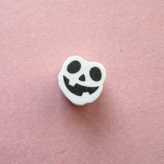 xichtík