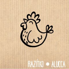 slepička-KOPIE