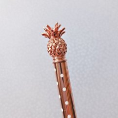 propiska Ananas