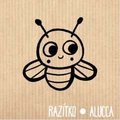 brouček