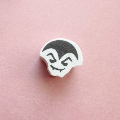 xichtík