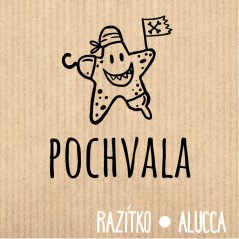 pochvala