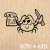 krab