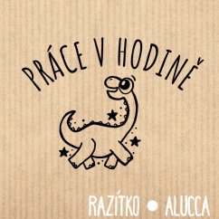 práce v hodině