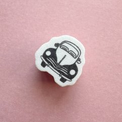 auto, výlet, dovolená