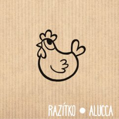 slepička
