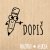 Dopiš