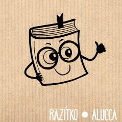 kniha