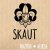 skaut