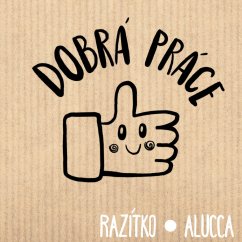 dobrá práce